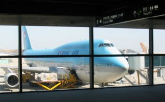 Viele Wege führen nach Neuseeland