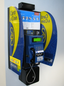 … und so auf den Hauptinseln