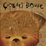 Crowded House
